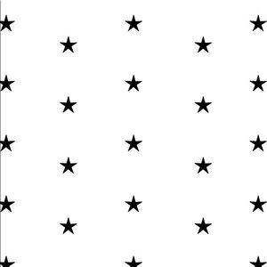 Meet your Posher, Hayley